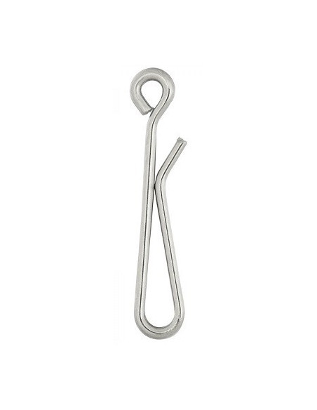 Tubertini Hanging Snap Nº1 TB2302